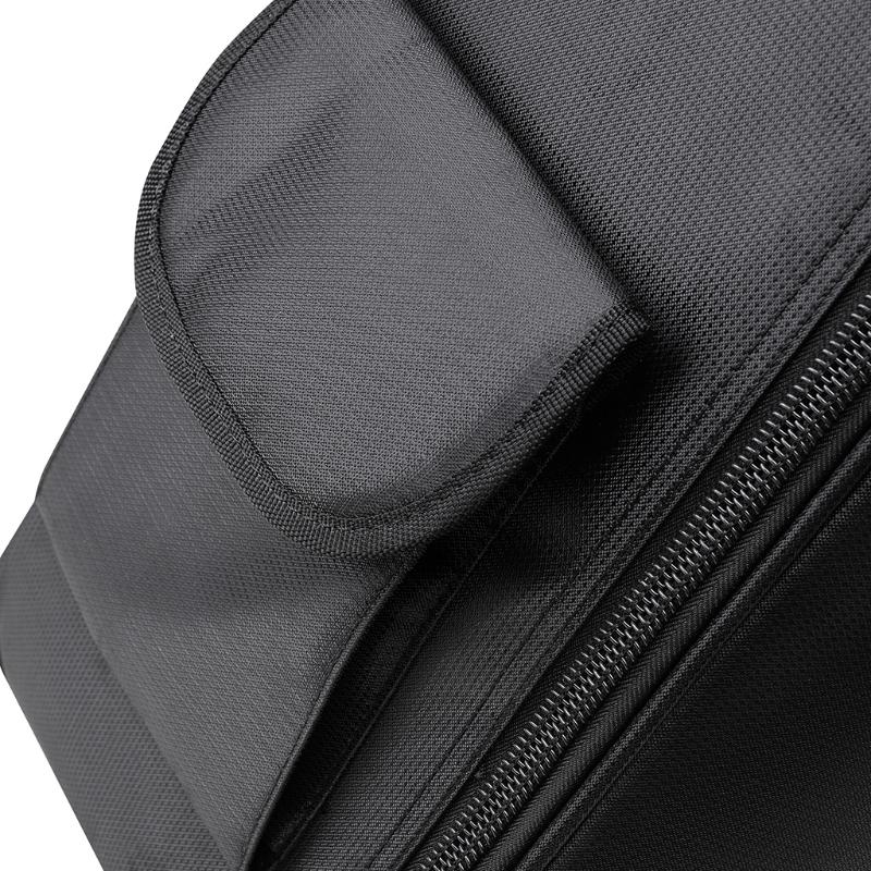 Fpv Drone Bag - B03F pour FPV combo à Boîte