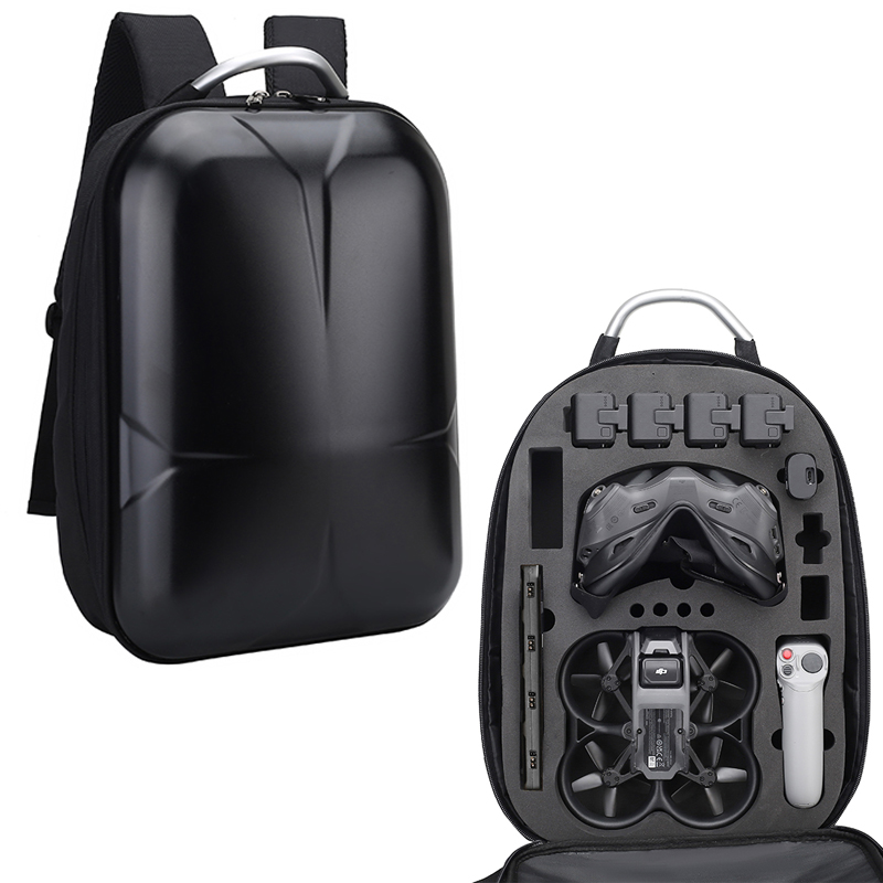 Sac à dos Duricrust sac étanch - Fpv Drone Bag avis et prix