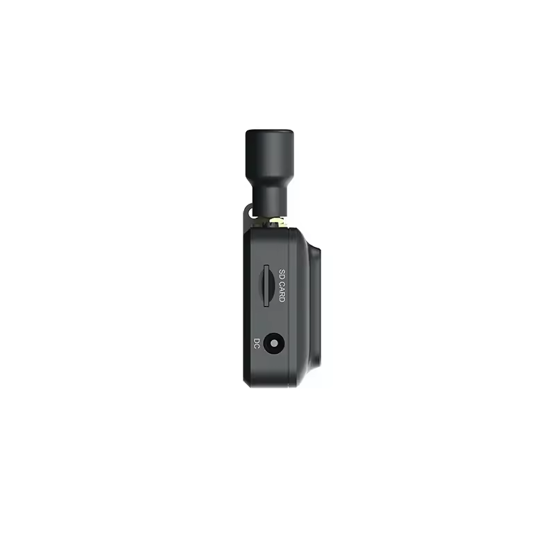 Walksnail Avatar VRX 1080P/60F - Fpv Drone Kit avis et prix