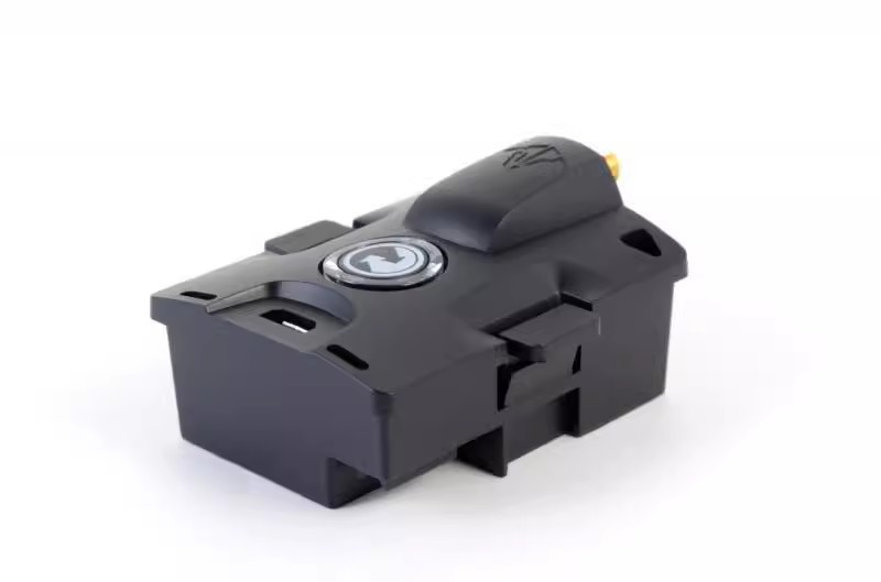 Ensemble de démarrage TBS CROS - Tbs Fpv Crossfire avis et prix