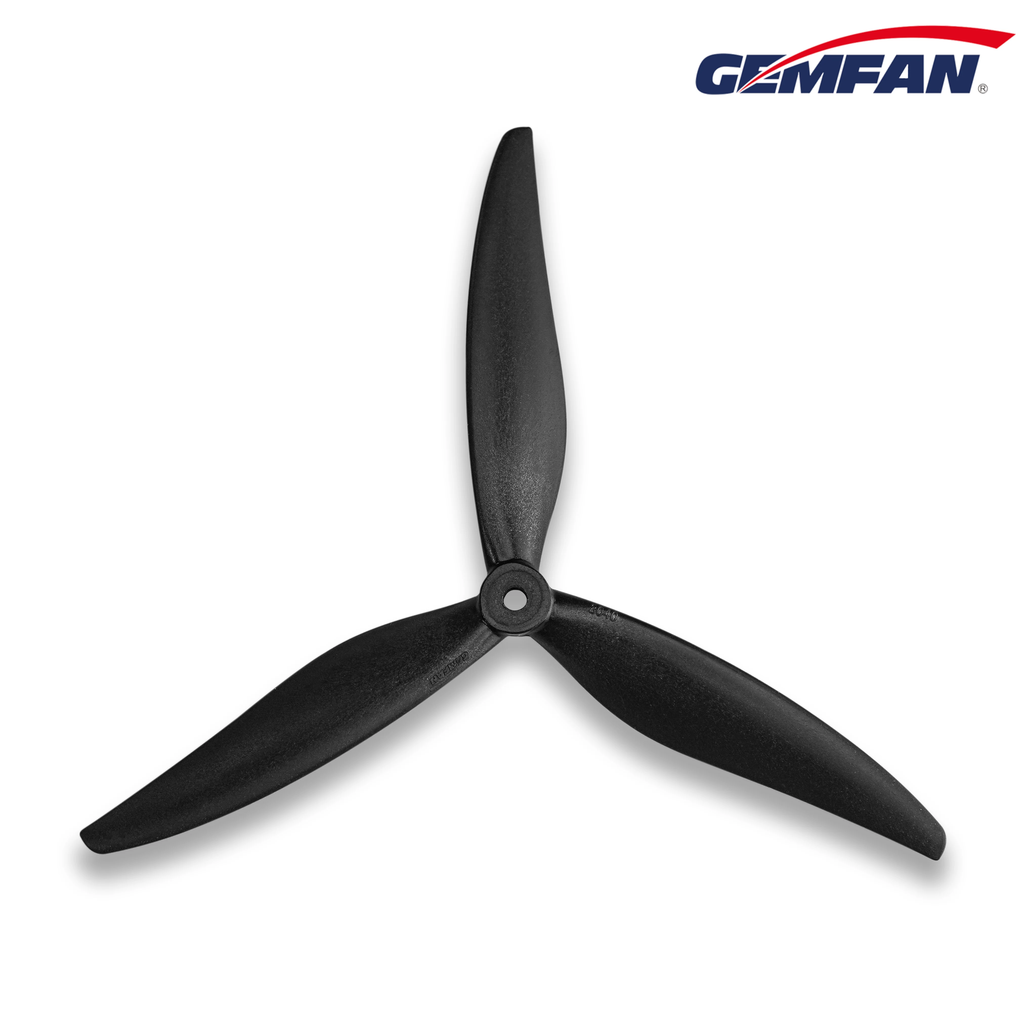 Gemfan 8040 8X4X3 3 pales 8 po - Fpv Drone Propeller avis et prix