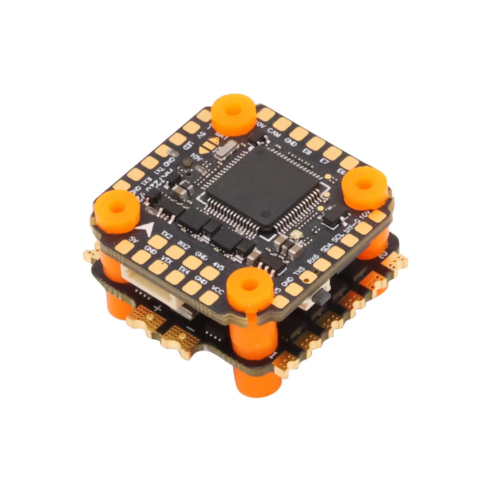 20x20mm HAKRC 35A Mini F7 DJI  - Fpv Drone Flight Controller avis et prix