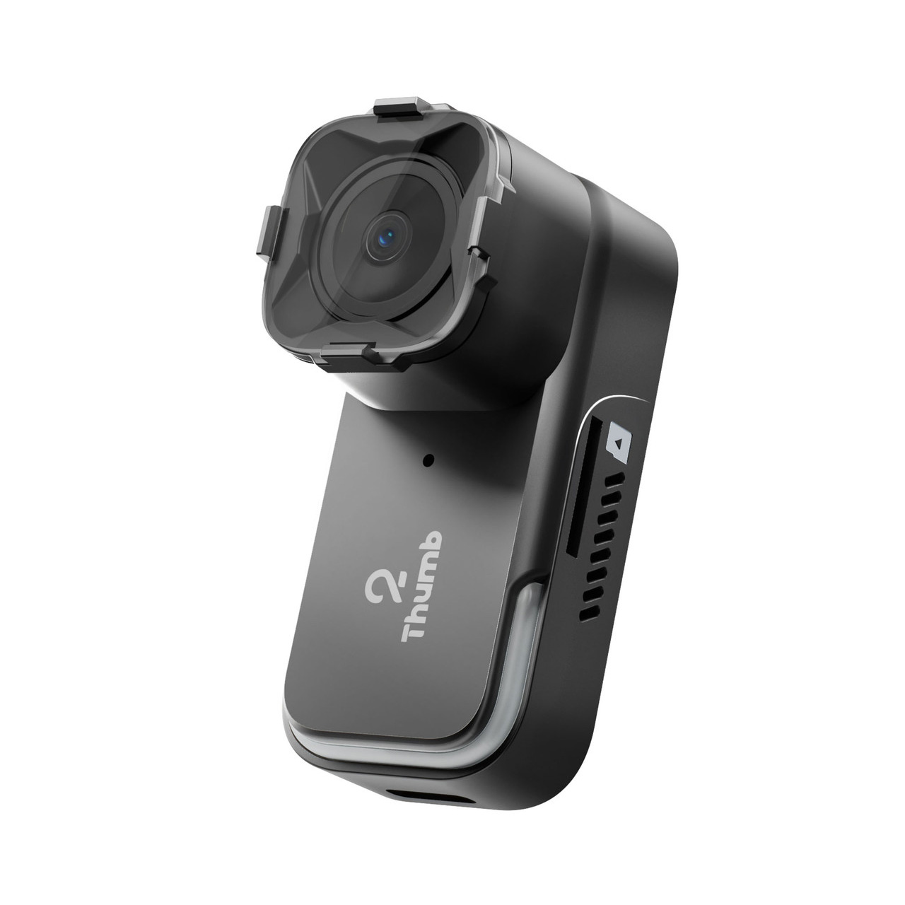 Nouvelle Version RunCam Thumb  - Fpv Drone Camera avis et prix