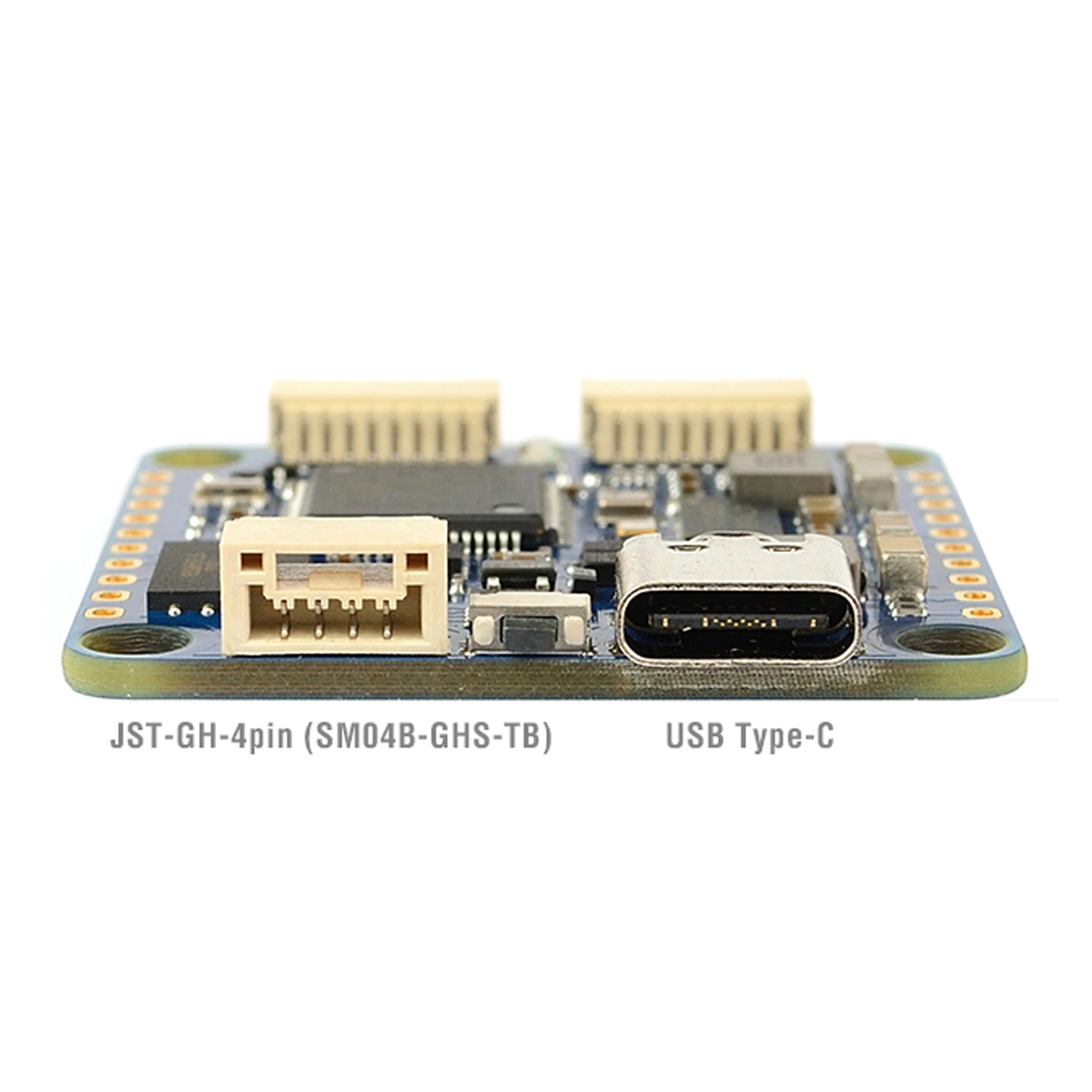 Contrôleur de vol Matek MATEKS - Fpv Drone Flight Controller avis et prix
