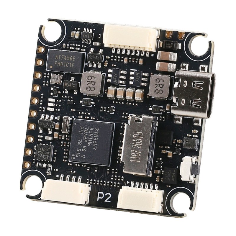 Contrôleur de vol A63T-TBS Luc - Fpv Drone Flight Controller avis et prix