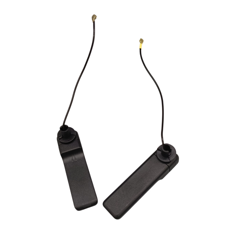 Antenne de télécommande RC 2 / - Dji Drone Air 3 avis et prix
