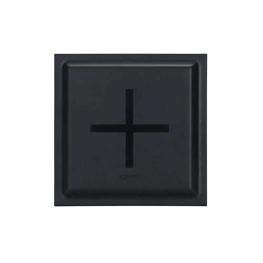 Antenne directionnelle patch R - Fpv Drone Antenna avis et prix