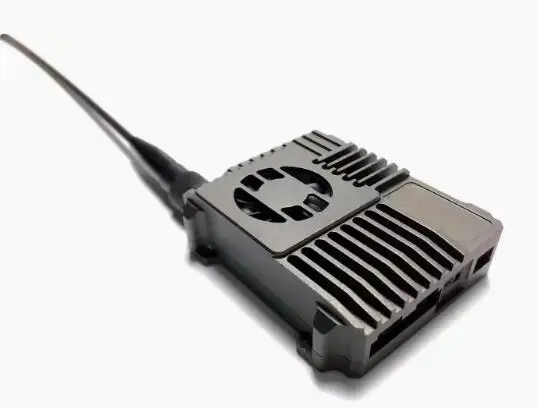 MyFlyDream MFD Rlink V2 433MHZ - Fpv Drone Transmitter avis et prix