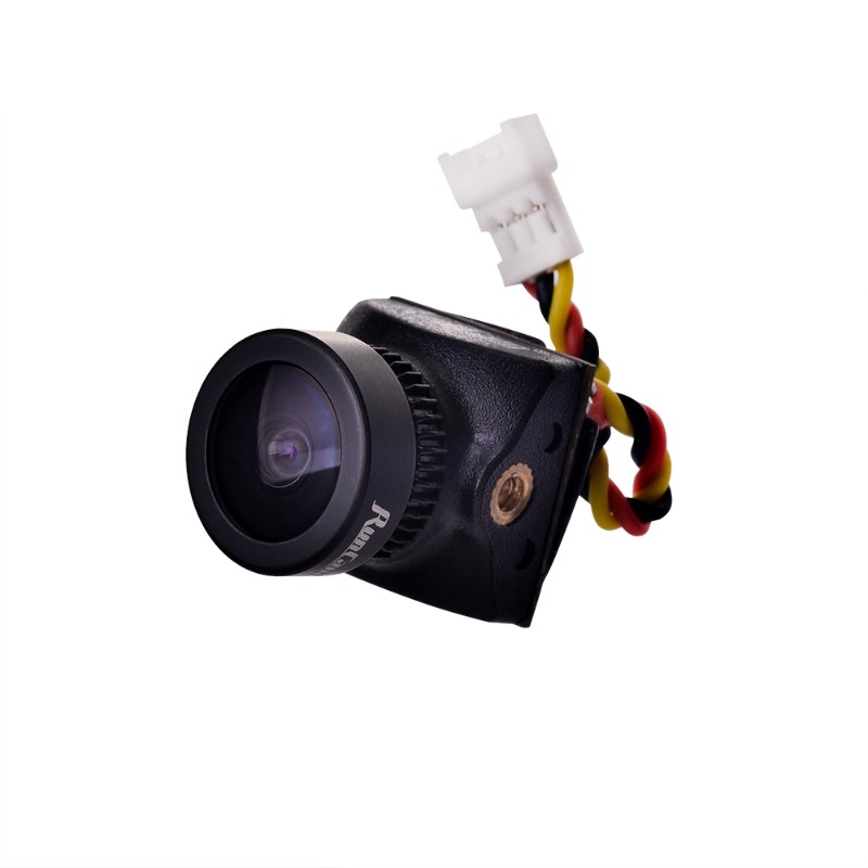 RunCam Nano2 caméra HD 14MM NT - Fpv Drone Camera avis et prix