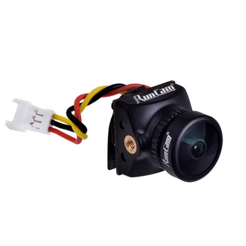 RunCam Nano2 caméra HD 14MM NT - Fpv Drone Camera avis et prix