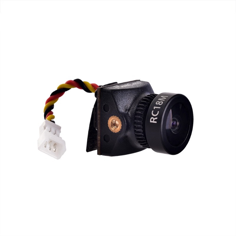 RunCam Nano2 caméra HD 14MM NT - Fpv Drone Camera avis et prix