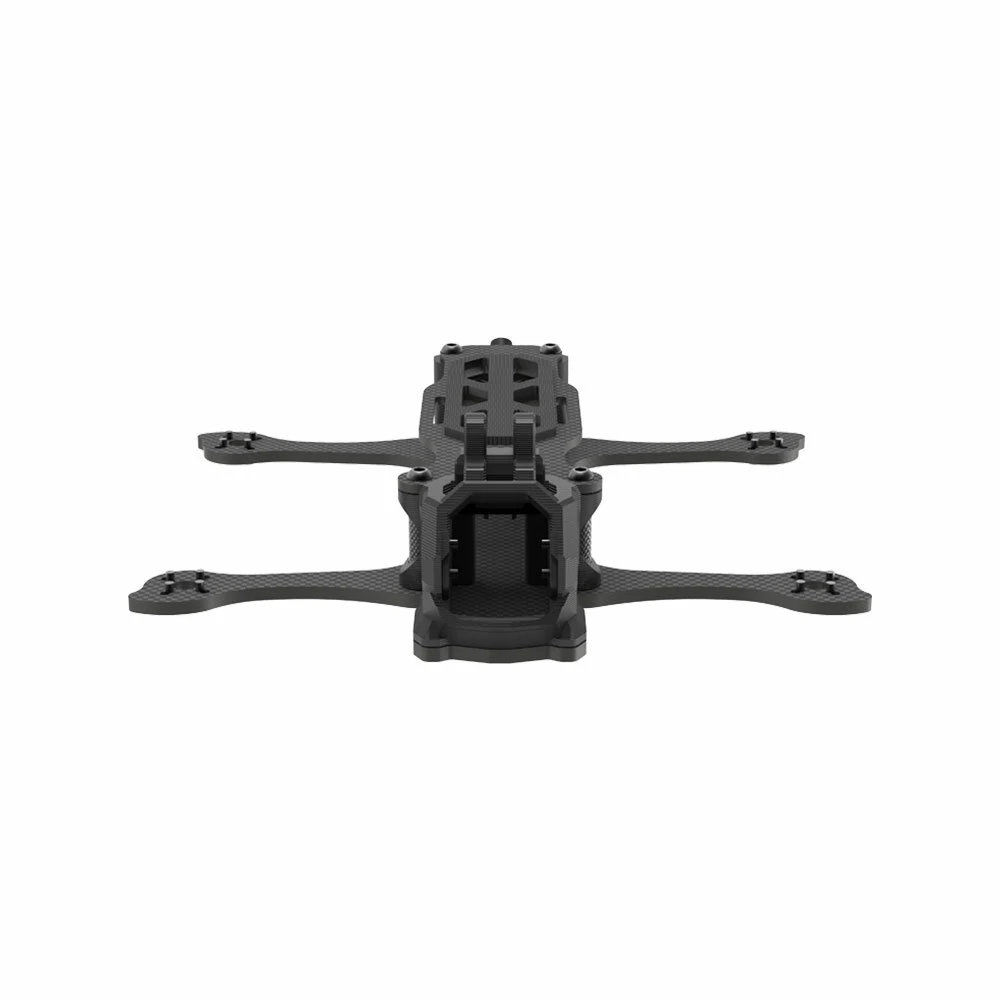 IFlight iH3 168mm empattement  - Fpv Drone Kit avis et prix