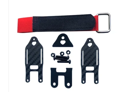 2 ensembles/lot d'accessoires  - Fpv Drone Bag avis et prix