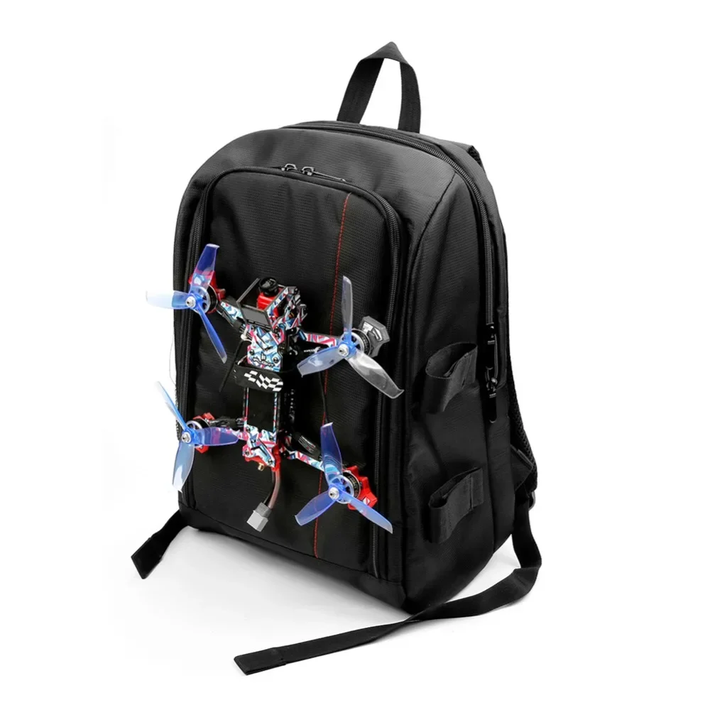2 ensembles/lot d'accessoires  - Fpv Drone Bag avis et prix