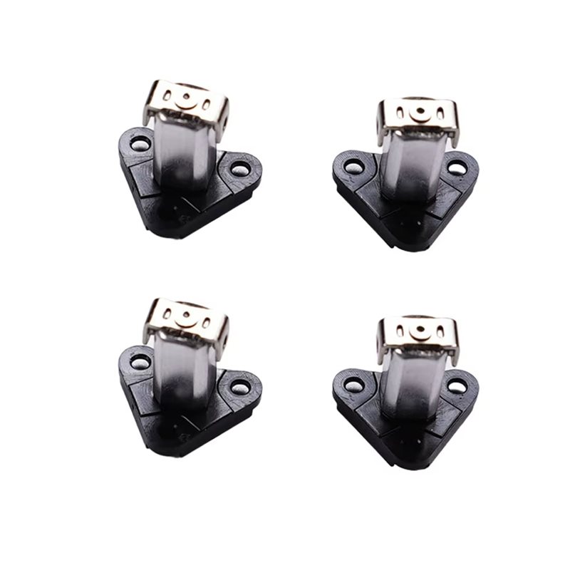 Axe avant AA08 pour drone DJI  - Dji Drone Mini 4 Pro avis et prix