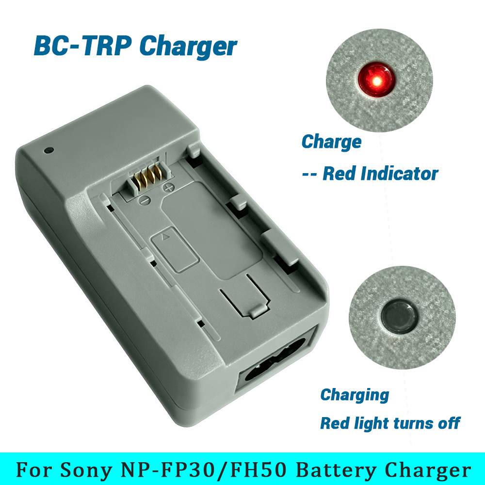 Chargeur de batterie d'apparei - Canon Camera Eos R50 avis et prix