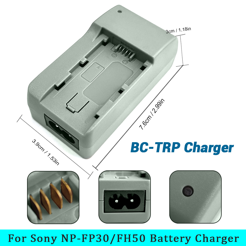 Chargeur de batterie d'apparei - Canon Camera Eos R50 avis et prix