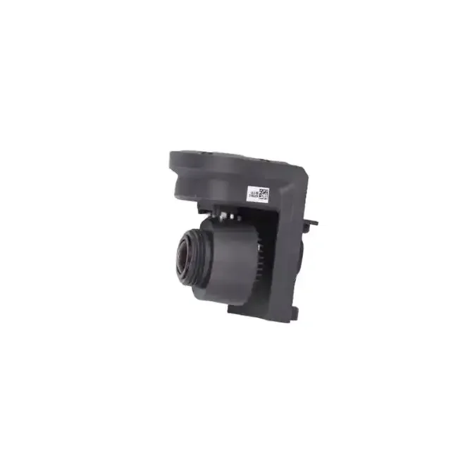 Nouvelle vente chaude T50 FPV  - Fpv Drone Camera avis et prix