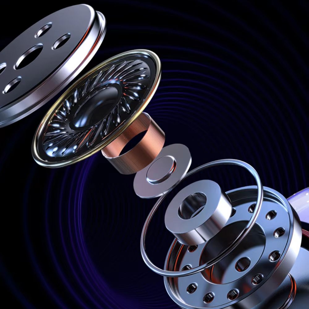 Écouteurs intra-auriculaires H - Eachine Drone E010 avis et prix