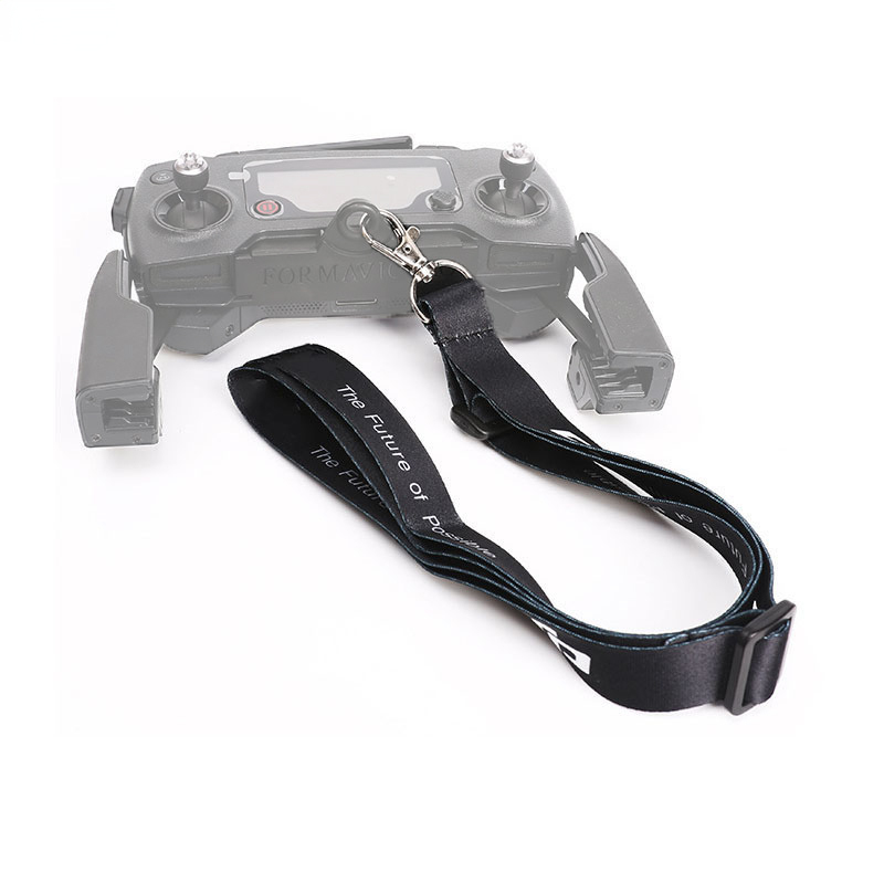Sangle de télécommande pour im - Dji Drone Mini 4 Pro avis et prix