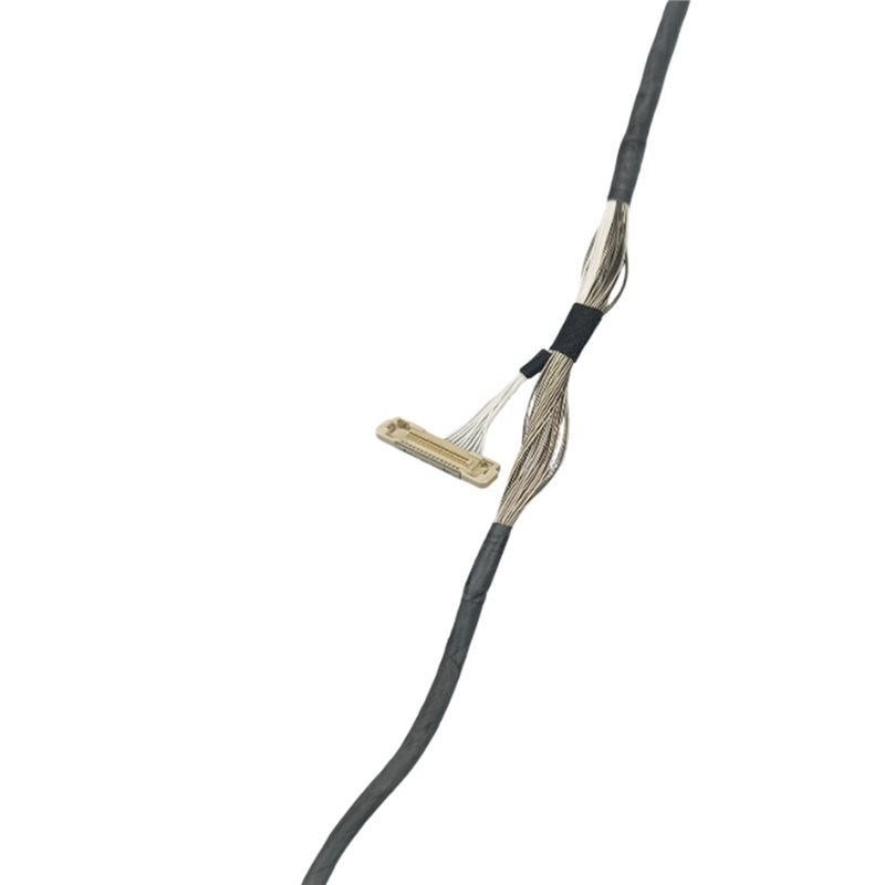 Câble de signal A99E-Gimbal po - Autel Drone Evo Max 4T avis et prix