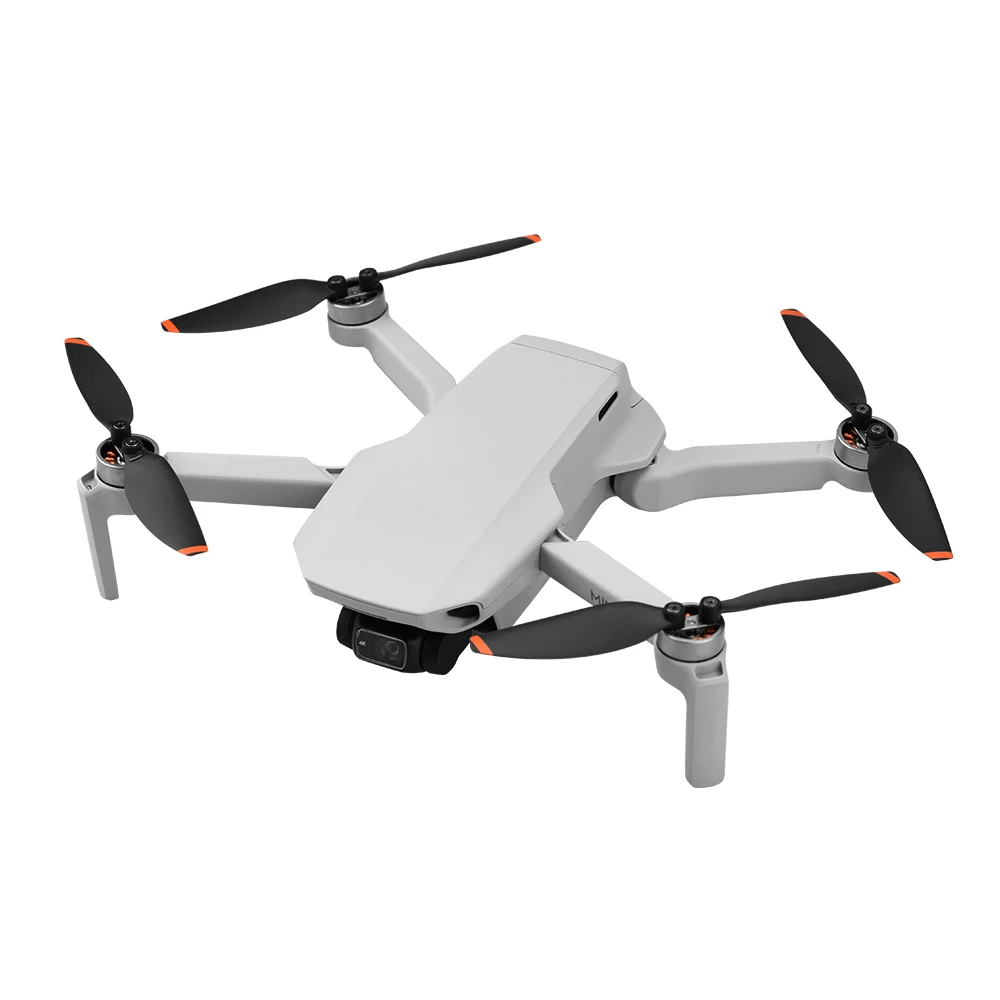 Lame de rechange pour importat - Dji Drone Mini 4 Pro avis et prix