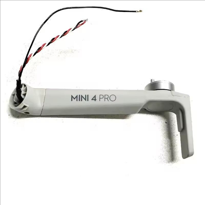 Pièces de rechange originales  - Dji Drone Mini 4 Pro avis et prix