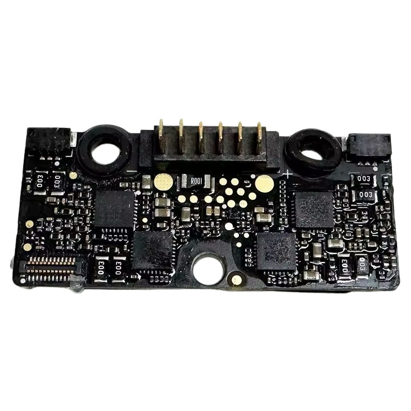 Pièces de rechange originales  - Dji Drone Mini 4 Pro avis et prix