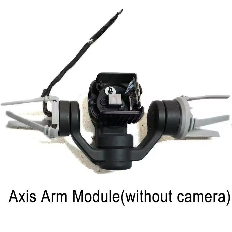 Pièces de rechange originales  - Dji Drone Mini 4 Pro avis et prix