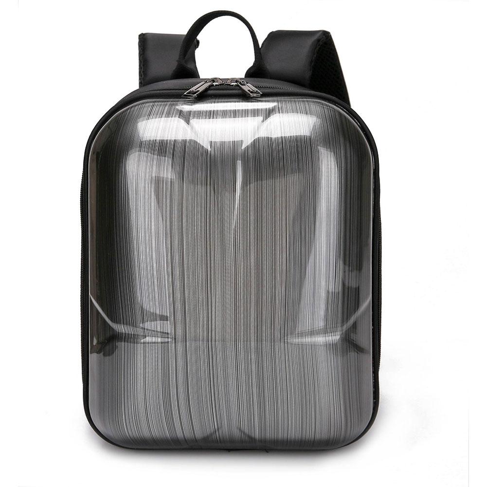 Sac à dos rigide pour drone DJ - Fpv Drone Bag avis et prix