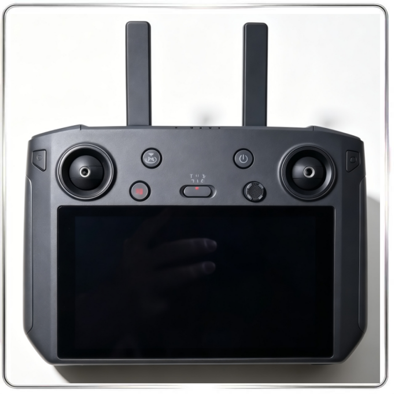 Contrôleur intelligent origina - Dji Drone Mini 4 Pro avis et prix
