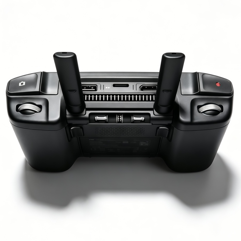Contrôleur intelligent origina - Dji Drone Mini 4 Pro avis et prix