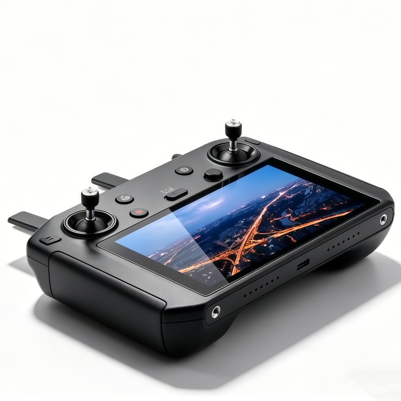 Contrôleur intelligent origina - Dji Drone Mini 4 Pro avis et prix
