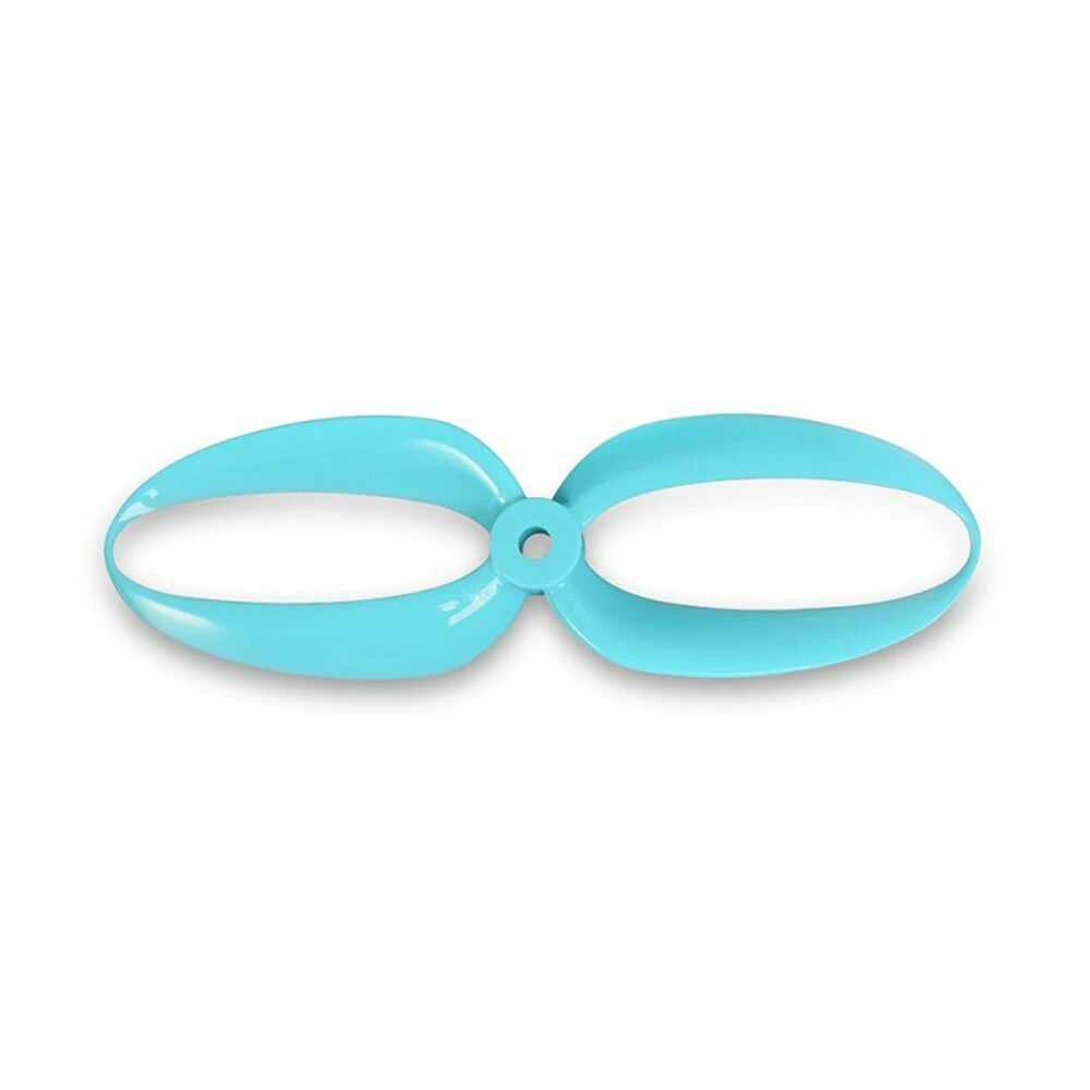 Foxeer Donut 5145 5.1x4.5 5.1  - Fpv Drone Propeller avis et prix