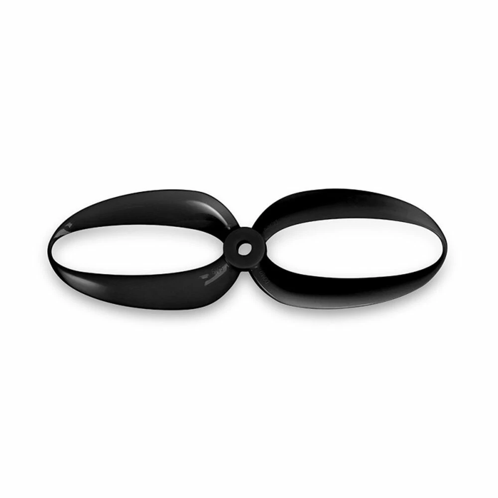 Foxeer Donut 5145 5.1x4.5 5.1  - Fpv Drone Propeller avis et prix