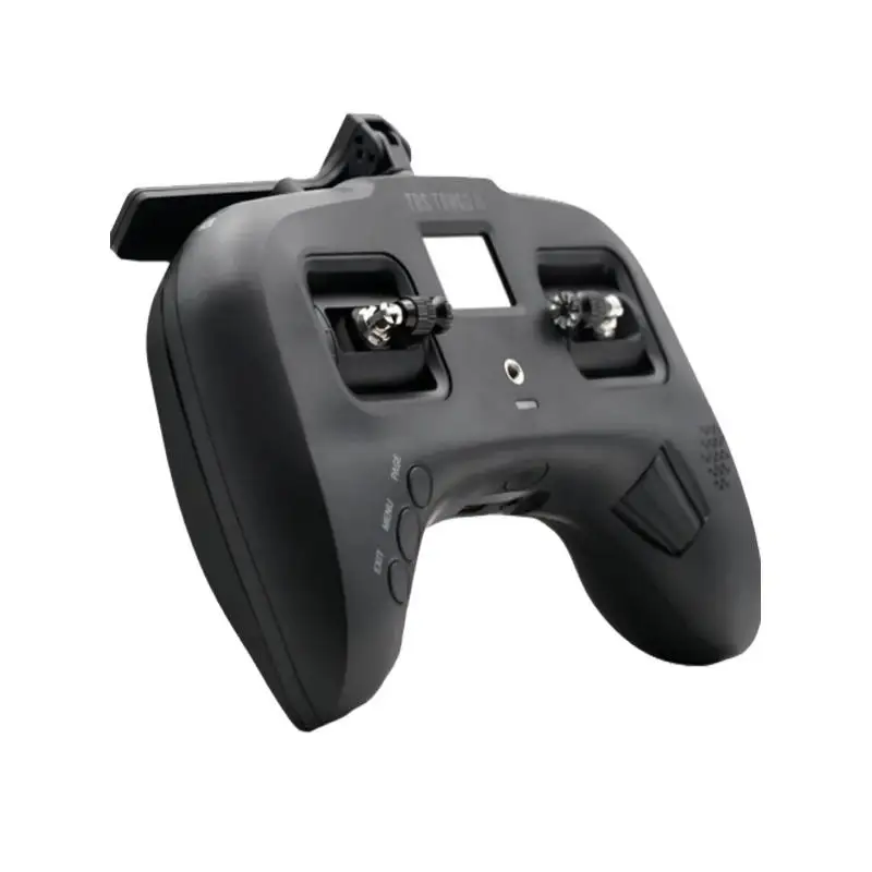 TANGO 2 V4 télécommande pour F - Tbs Fpv Crossfire avis et prix