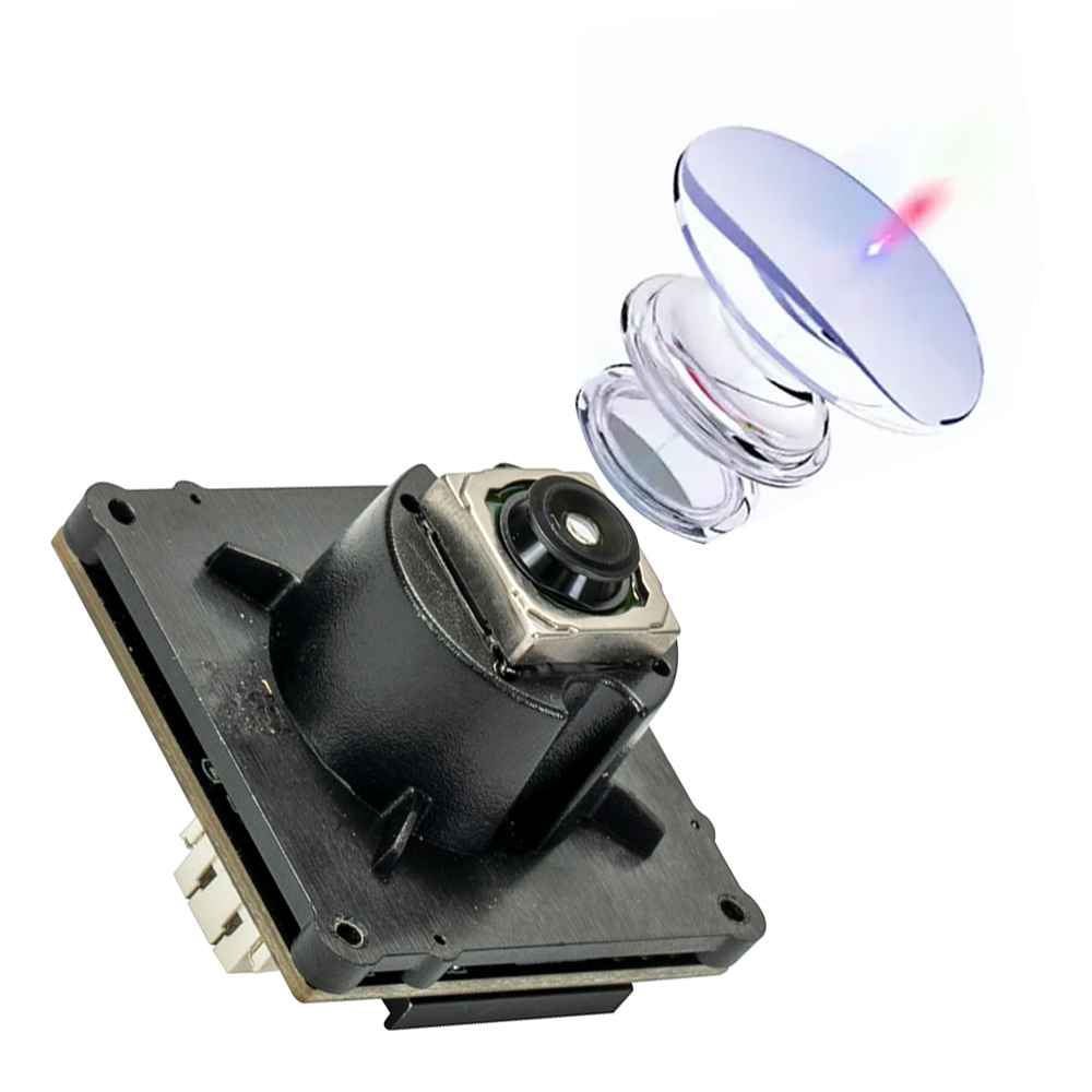 Capteur de caméra personnalisé - Fpv Drone Camera avis et prix