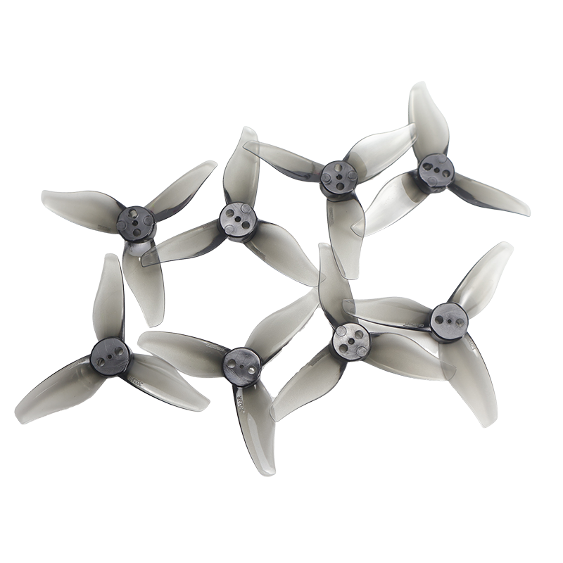 NOUVEAU Lot de 4 paires/8 pièc - Fpv Drone Propeller avis et prix