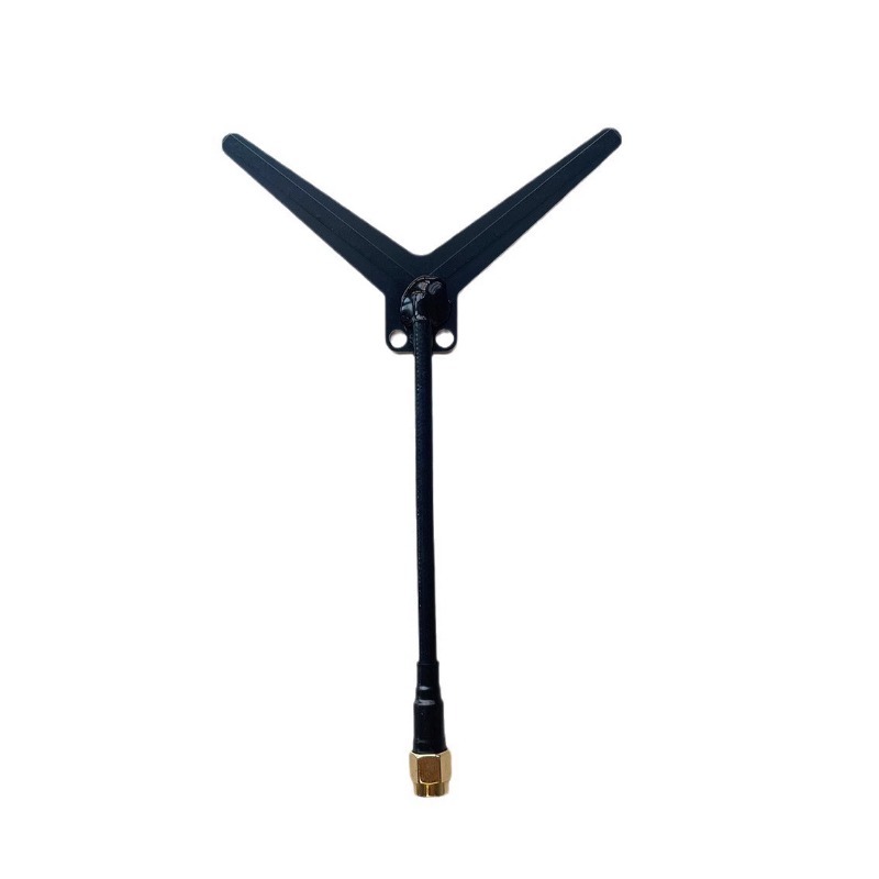 Antenne FPV 3.3G 800mw 1.6W, M - Fpv Drone Receiver avis et prix